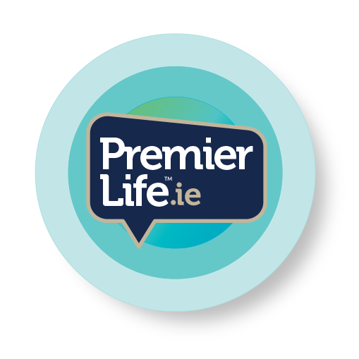 Premier Life